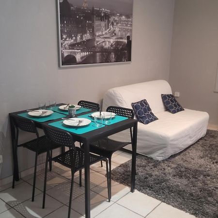 Appartement Cosy Dans Beau Village De Champagne Cormicy Ngoại thất bức ảnh