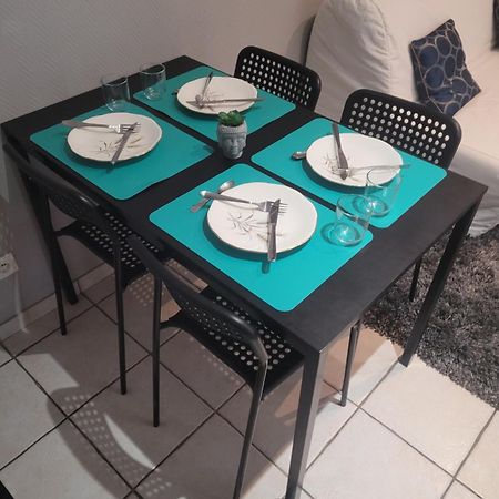 Appartement Cosy Dans Beau Village De Champagne Cormicy Ngoại thất bức ảnh